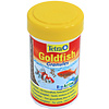 Tetra voeders Tetra Goldfish Granulaat, 100 ml.