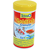 Tetra voeders Tetra Goldfish Granulaat, 250 ml.