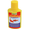Tetra voeders Tetra Goldfish Easy Balance, 100 ml.
