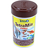 Tetra voeders Tetra Min Bio-Active, 100 ml.