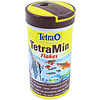 Tetra voeders Tetra Min Bio-Active, 250 ml.