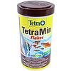 Tetra voeders Tetra Min Bio-Active, 500 ml.