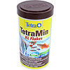 Tetra voeders Tetra Min XL Bio-Active, 500 ml.