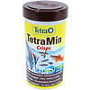 Tetra voeders Tetra Min Crisps, 250 ml.