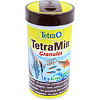Tetra voeders Tetra Min Granulaat Bio-Active, 250 ml.