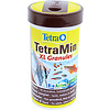 Tetra voeders Tetra Min Granulaat XL Bio-Active, 250 ml.
