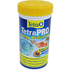 Tetra voeders Tetra Pro Energy, 250 ml.