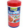 Tetra voeders Tetra Pro Colour, 250 ml.