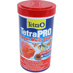 Tetra voeders Tetra Pro Colour, 500 ml.