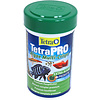 Tetra voeders Tetra Pro Algae, 100 ml.