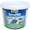 Tetra voeders Tetra Pro Algae, 10 liter emmer.