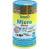 Tetra voeders Tetra Micro menu, 100 ml.