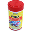 Tetra voeders Tetra Betta voer, 100 ml.