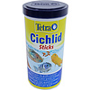 Tetra voeders Tetra Cichlid sticks, 500 ml.