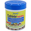 Tetra voeders Tetra Tablets TabiMin, 275 tabletten.