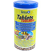 Tetra voeders Tetra Tablets TabiMin, 2050 tabletten.