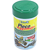 Tetra voeders Tetra Pleco Veggie Wafers, 100 ml.