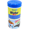 Tetra voeders Tetra Wafer Mix, 250 ml.