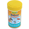 Tetra voeders Tetra Delica Leckerbissen Krill, 100 ml.