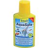 Tetra waterbereiders Tetra AquaSafe Bio-Extract, 100 ml.
