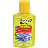 Tetra waterbereiders Tetra Betta AquaSafe, 100 ml.