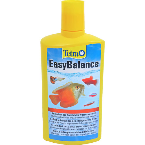 Tetra waterbereiders Tetra Easy Balance, 500 ml.