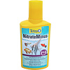 Tetra waterbereiders Tetra Nitraat Minus, 250 ml.
