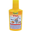 Tetra waterbereiders Tetra Vital, 250 ml.