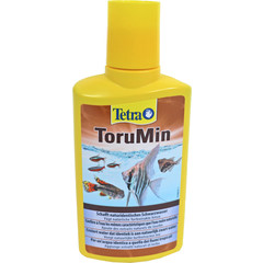 Tetra waterbereiders Tetra Toru Min, 250 ml.