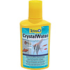 Tetra waterbereiders Tetra Crystal Water, 250 ml.