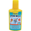 Tetra waterbereiders Tetra pH/KH minus, 250 ml.