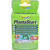 Tetra plant Tetra Planta Start, 12 tabletten.