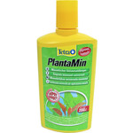 Tetra plant Tetra Planta Min, 500 ml.