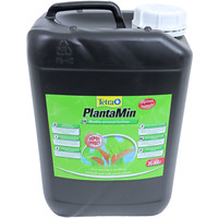 Tetra plant Tetra Planta Min jerrycan, 5 liter.