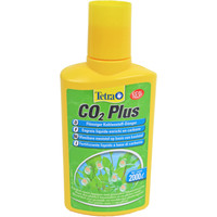 Tetra plant Tetra CO2 Plus, 250 ml.