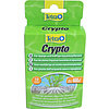 Tetra plant Tetra Crypto, doos à 10 tabletten.