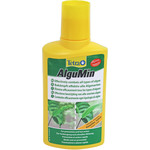 Tetra plant Tetra AlguMin, 250 ml.