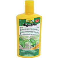 Tetra plant Tetra AlguMin, 500 ml.