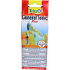 Tetra Medica Tetra Medica General Tonic plus, 20 ml.
