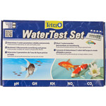 Tetra test Tetra Test WaterTest Set.