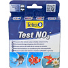 Tetra test Tetra Test NO3, nitraat.