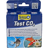 Tetra test Tetra Test CO2, koolzuur.