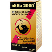 Esha Esha-2000, 20 ml.