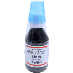 Esha Esha-2000, 180 ml.