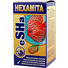 Esha Esha Hexamita, 20 ml.