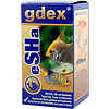 Esha Esha Gdex, 20ml.