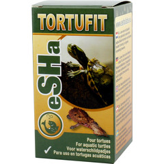 Esha Esha Tortufit, 10 ml.