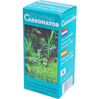 Söchting Söchting navulpak carbonaat, 2x30 gram.