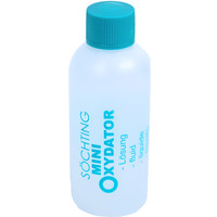 Söchting Söchting oxydator vloeistof mini (4,9%), 82,5 ml.