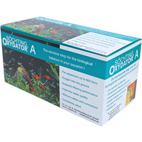 Söchting Söchting oxydator A.